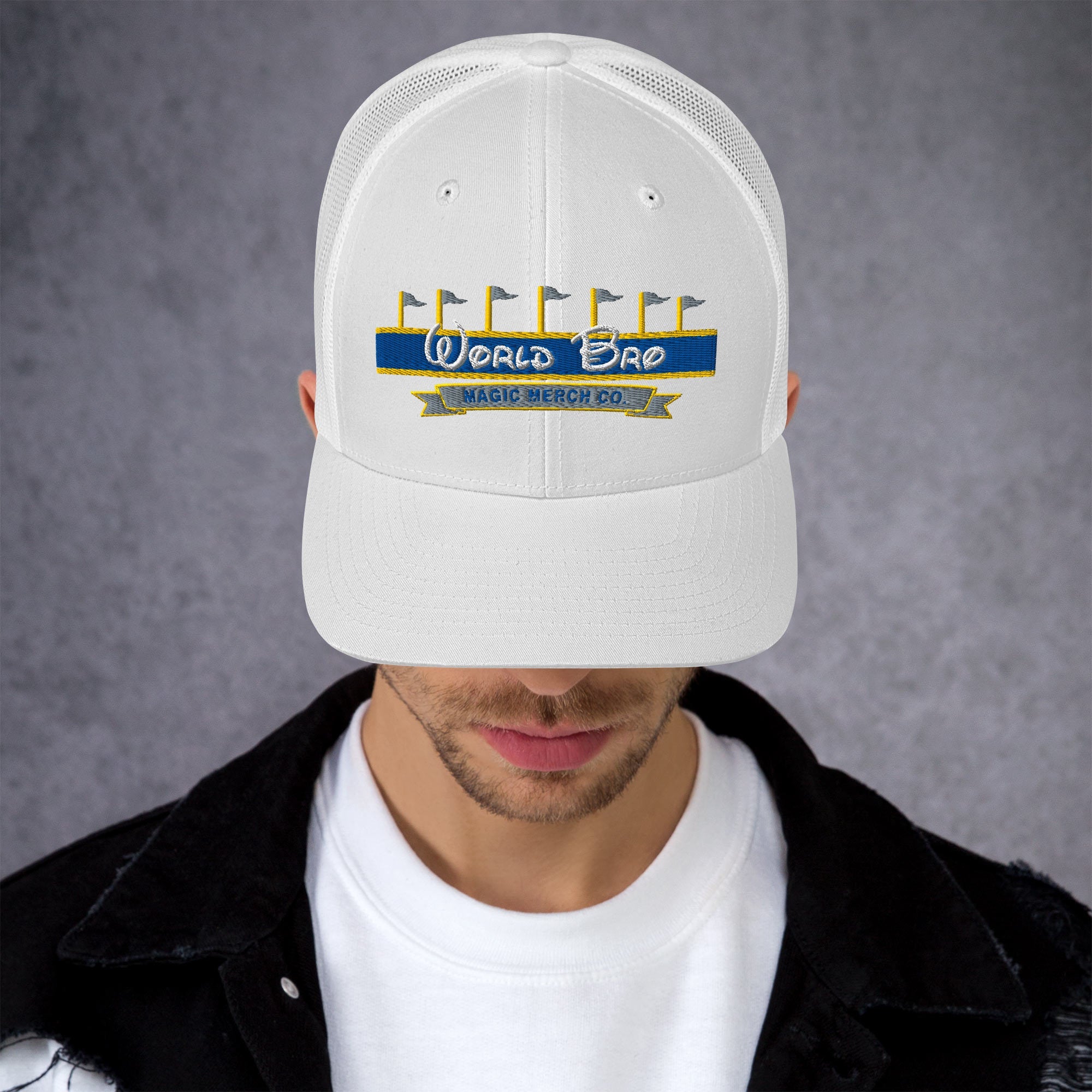 Hats