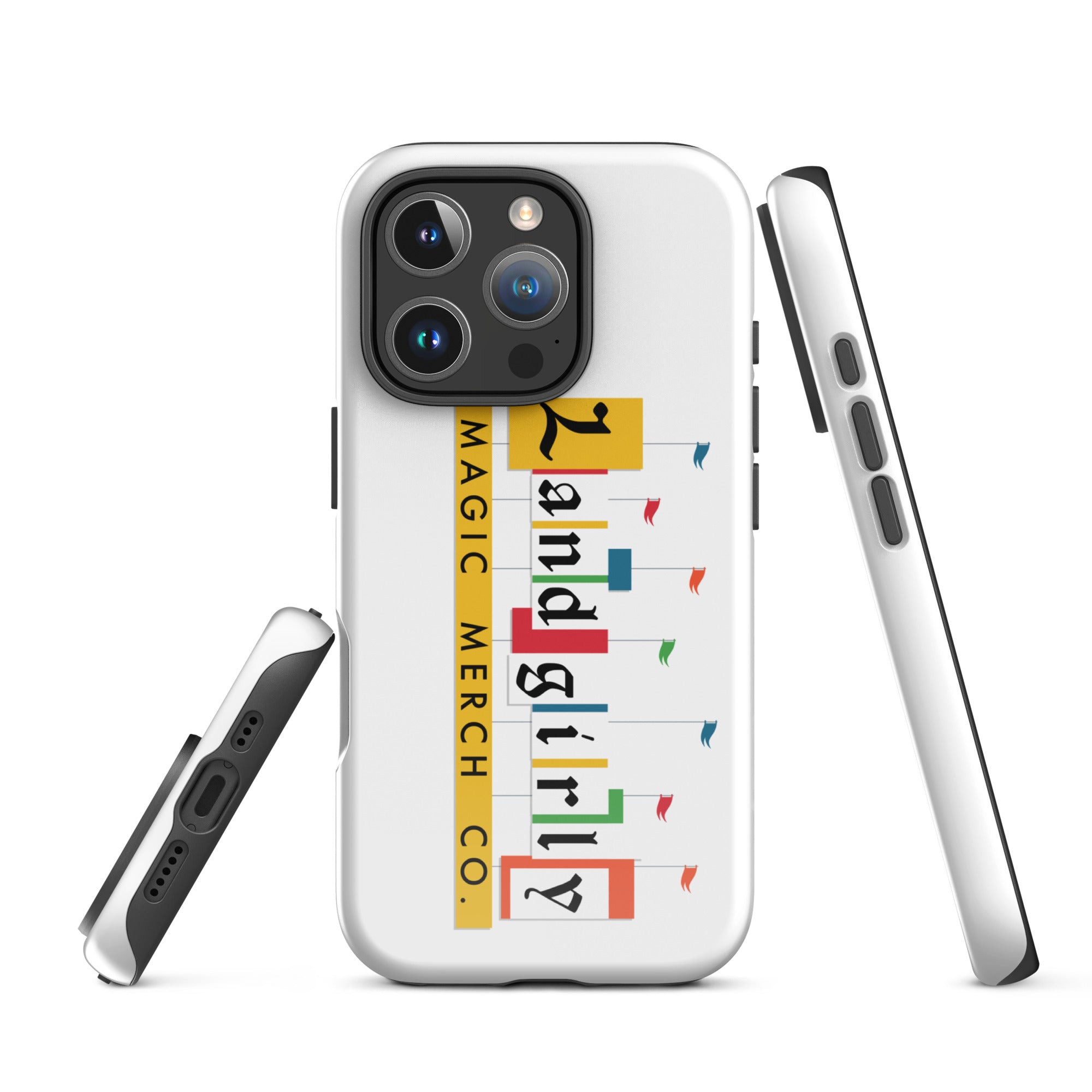 Phone Cases